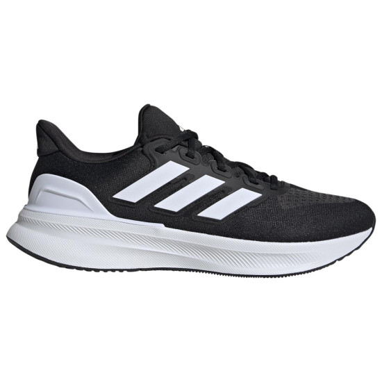 Adidas UltraRun 5 Adidas UltraRun 5